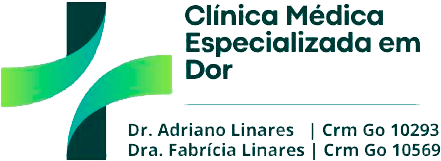 Clínica Especializada em Dor